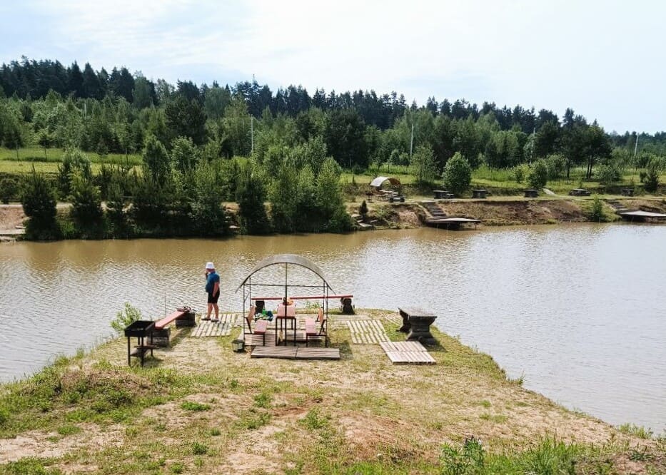 Продажа офиса  